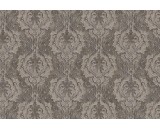Обои GranDeco Villa Danelli VD3108