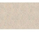 Обои GranDeco Villa Danelli VD3107