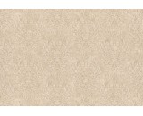 Обои GranDeco Villa Danelli VD3104
