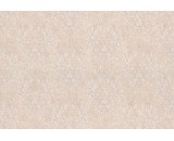 Обои GranDeco Villa Danelli VD3103
