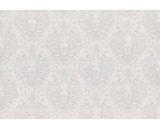 Обои GranDeco Villa Danelli VD3101