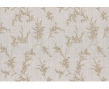 Обои GranDeco Villa Danelli VD3004