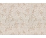 Обои GranDeco Villa Danelli VD3002