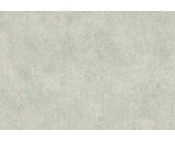 Обои GranDeco Villa Danelli VD1206