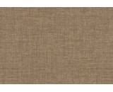Обои GranDeco Villa Danelli VD1106