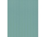 Обои GranDeco Clarence CR4005