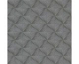 Обои GranDeco Clarence CR3508