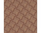 Обои GranDeco Clarence CR3507