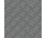 Обои GranDeco Clarence CR3504