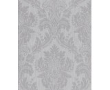 Обои GranDeco Clarence CR3301
