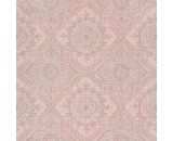 Обои GranDeco Clarence CR3106
