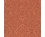 Обои GranDeco Clarence CR3104