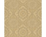 Обои GranDeco Clarence CR3103