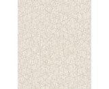Обои GranDeco Nuances NU3302