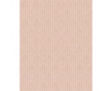 Обои GranDeco Nuances NU3003