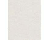 Обои GranDeco Nuances NU1301