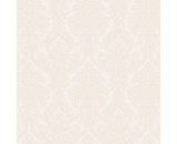 Обои GranDeco Very VE 3205