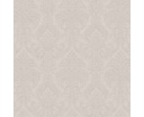 Обои GranDeco Very VE 3204