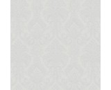 Обои GranDeco Very VE 3203