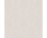 Обои GranDeco Very VE 3202