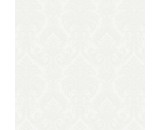 Обои GranDeco Very VE 3201