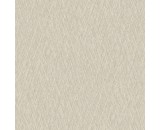 Обои GranDeco Very VE 1004