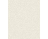 Обои GranDeco Belize BZ1213