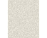 Обои GranDeco Belize BZ3313