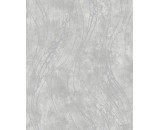 Обои GranDeco Time 3 TJ3101