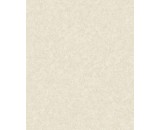 Обои GranDeco Belize BZ1215