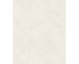 Обои GranDeco Time 2025 TI1201