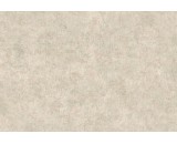 Обои GranDeco Villa Danelli VD1207