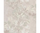 Обои GranDeco Time 2025 TI2004