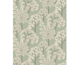 Обои GranDeco Arcadia A71308