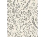 Обои GranDeco Arcadia A58701