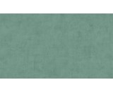 Обои 51203004 Lutece Jardin D'eden, 0.53м