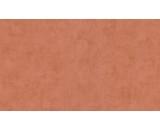 Обои 51203005 Lutece Jardin D'eden, 0.53м