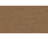 Обои 51203008 Lutece Jardin D'eden, 0.53м