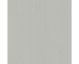 Обои 11163909 Lutece Sejours & Chambres, 0.53м