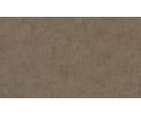 Обои 51203018 Lutece Jardin D'eden, 0.53м
