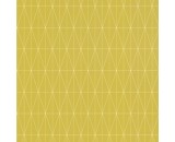 Обои 11200102 Lutece Les Essentiels, 0.53м