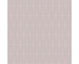 Обои 11200107 Lutece Les Essentiels, 0.53м