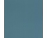 Обои 11200201 Lutece Les Essentiels, 0.53м