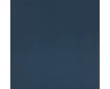 Обои 11200211 Lutece Les Essentiels, 0.53м