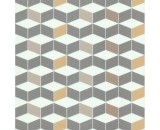Обои 11210907 Lutece Les Essentiels, 0.53м