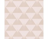 Обои 51164507 Lutece Les Essentiels, 0.53м