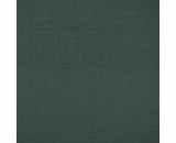 Обои 51174901 Lutece Les Essentiels, 0.53м