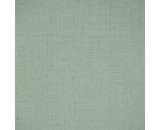 Обои 51174904 Lutece Les Essentiels, 0.53м