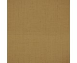Обои 51174907 Lutece Les Essentiels, 0.53м