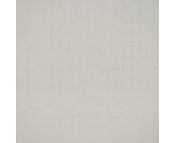 Обои 51174909 Lutece Les Essentiels, 0.53м